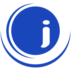 Intralasik